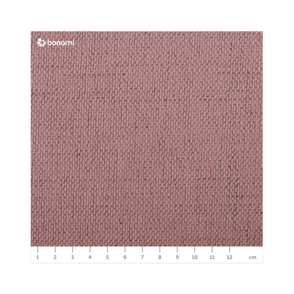 Auduma paraugs Moly 63 – Bonami-image-1