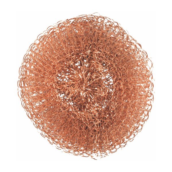 Vara stieple Esschert Design-image-2
