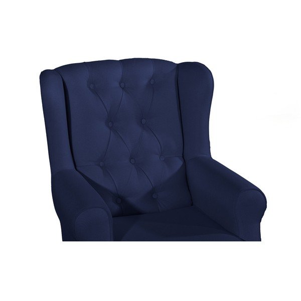 Max Winzer Lex tumši zils krēsls-image-4