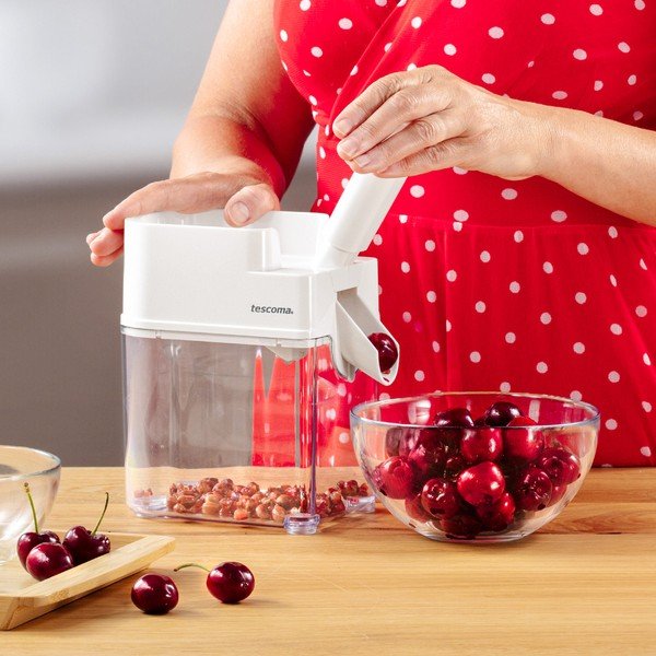 Ķiršu kauliņu izņēmējs Handy – Tescoma-image-1