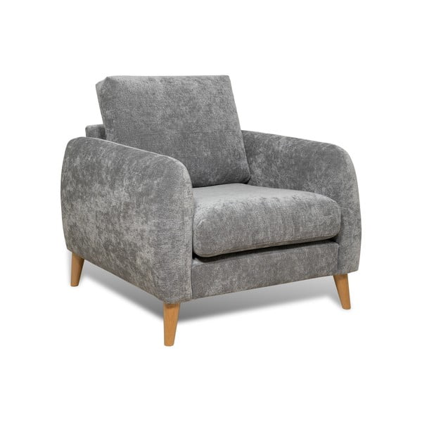 Pelēks krēsls Marvel – Scandic-image-1