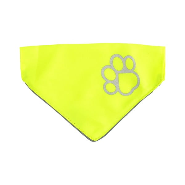 Atstarojošs lakats – Love Story-image-3