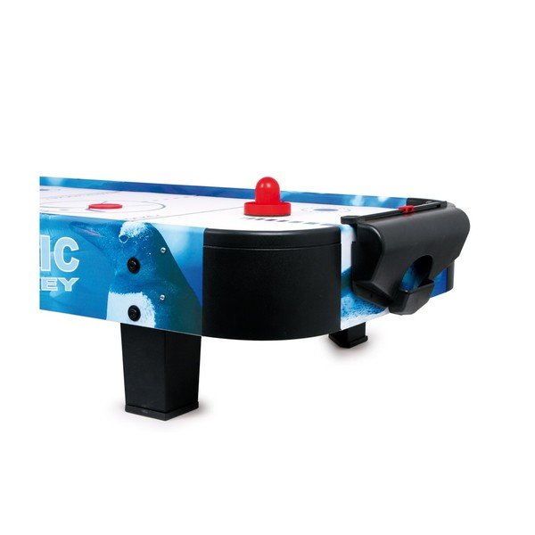 Galda hokejs Legler Air Hockey-image-2