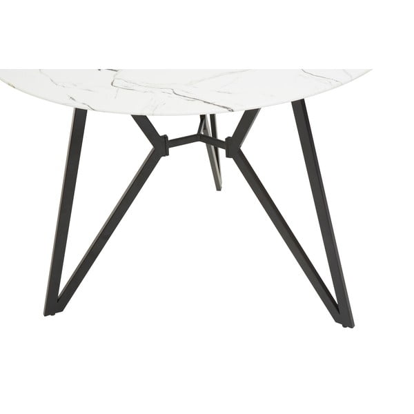 Pusdienu komplekts Weston – Premier Housewares-image-2