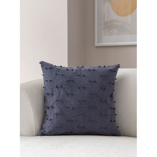 Spilvendrāna 43x43 cm Tuffet – Mioli Decor-image-3