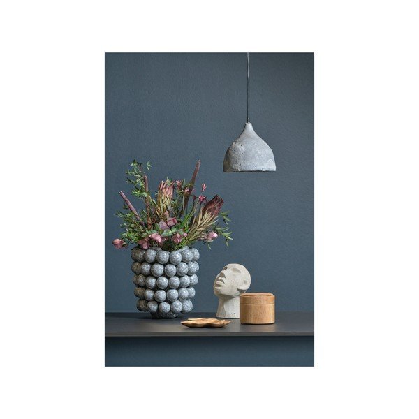 Statuete (augstums 22,5 cm) Talvik – Villa Collection-image-1