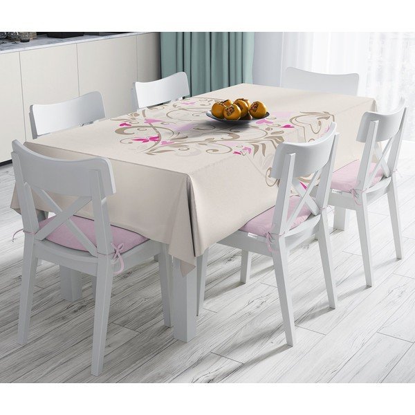 Galdauts 140x180 cm – Mila Home-image-2