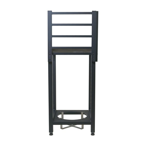 Grilēšanas piederums Torino 3 – Cattara-image-2