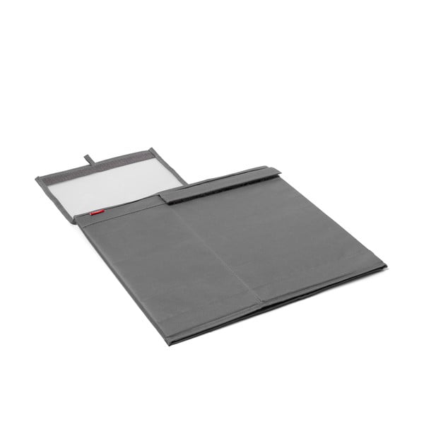 Apavu organizatori (2 gab.) – Rayen-image-2