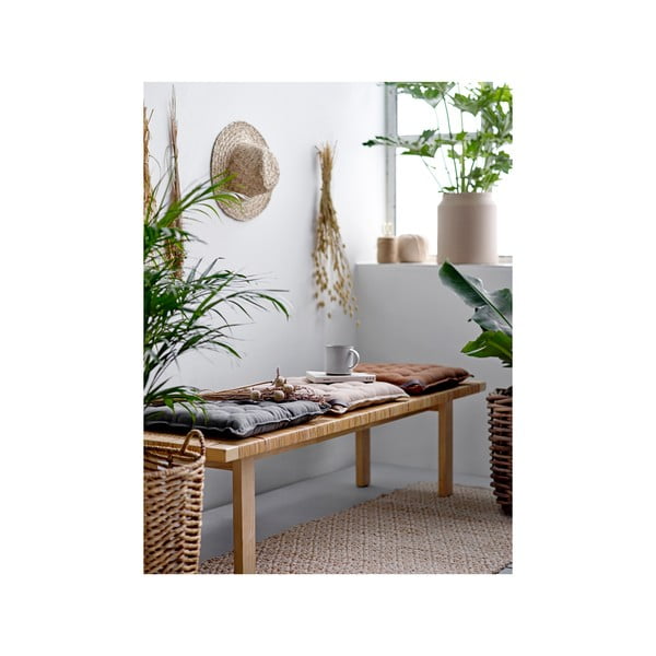 Sēdekļa spilvens 40x40 cm Match – Södahl-image-1