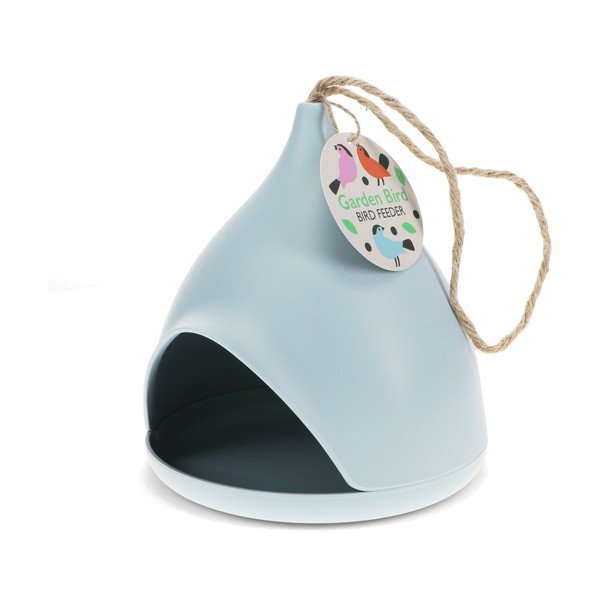 Putnu barotava – Rex London-image-2