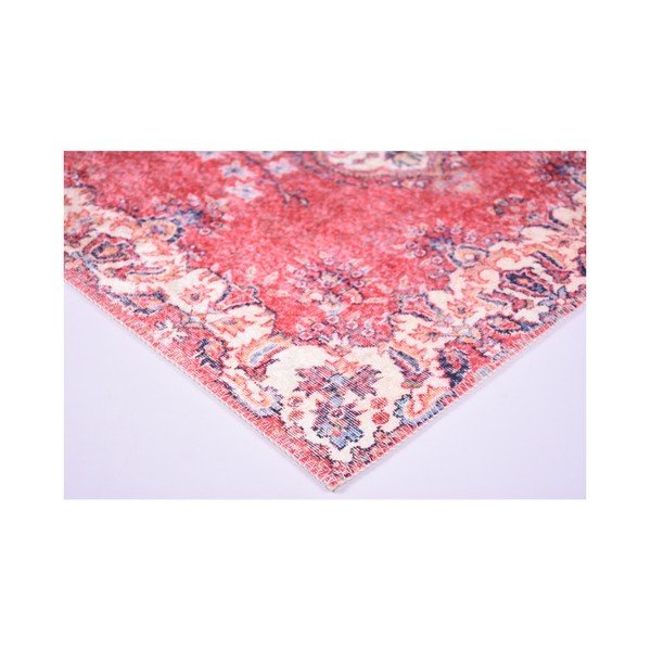 Paklājs Vitaus Teddy, 100 x 60 cm-image-1