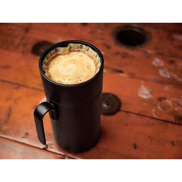 Piltuve Singles – Zone-image-4