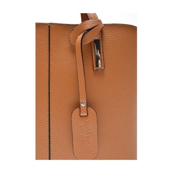 Ādas somiņa – Mangotti Bags-image-2
