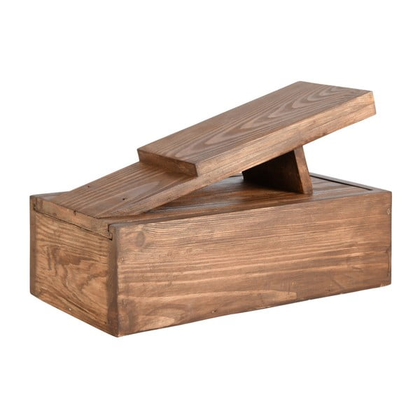 Apavu tīrīšanas komplekts Esschert Design-image-3