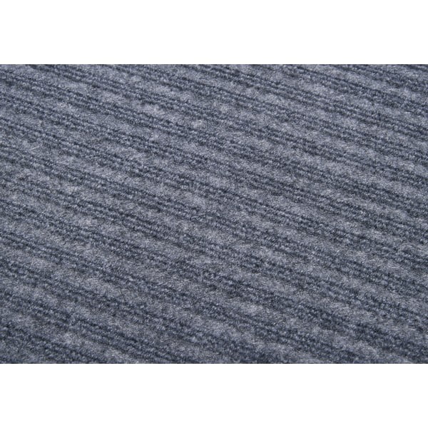 Kājslauķis 45x75 cm Mix Mats – Hanse Home-image-4