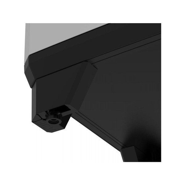 Darbnīcas skapis Linear – Keter-image-3