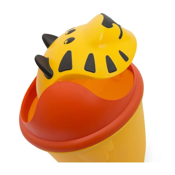 Miskaste bērnu istabai Curver Tiger, 12 l-image-3