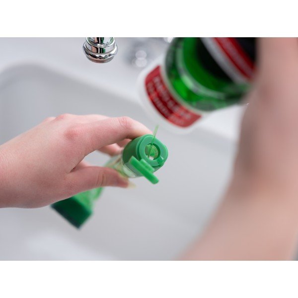 Trauku birste Fairy – Addis-image-3