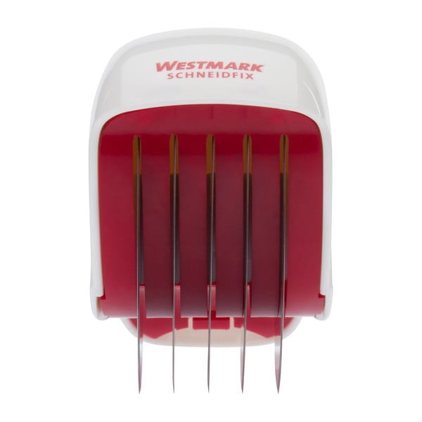 Garšaugu griezējs Westmark Schneidfix-image-1