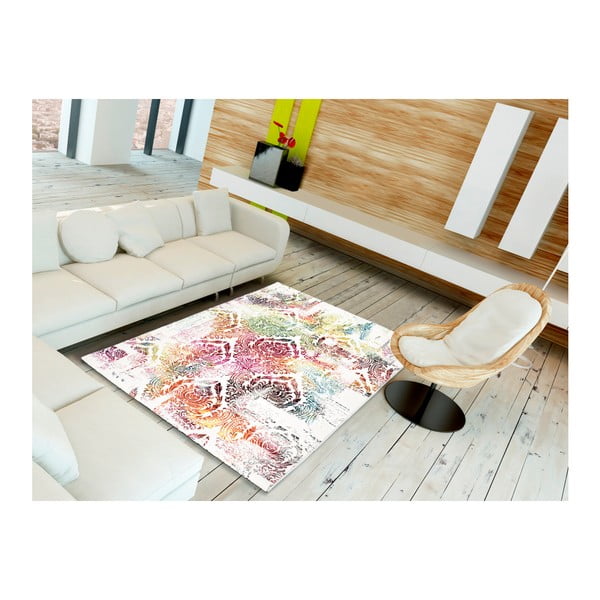 Paklājs Universal Kenti, 60 x 120 cm-image-1
