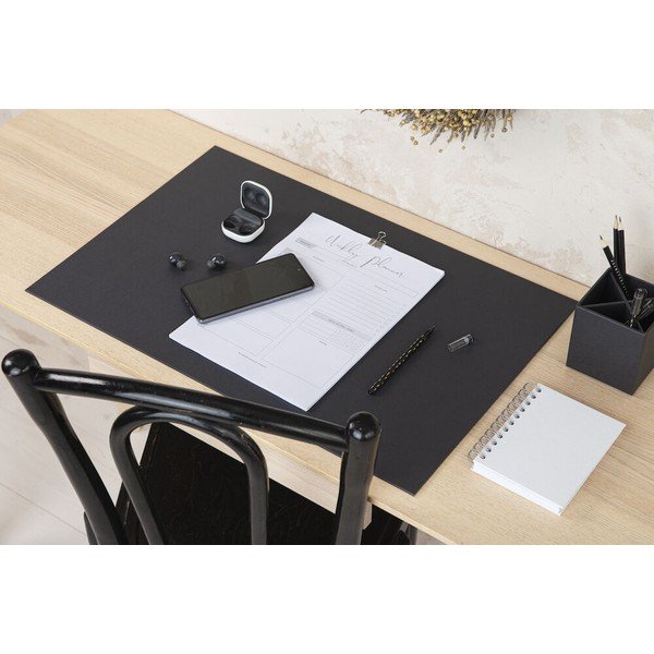 Galda paliktnis Annie – Bigso Box of Sweden-image-1