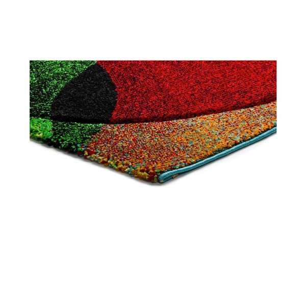 Paklājs Universal Naia Multi, 120 x 170 cm-image-1