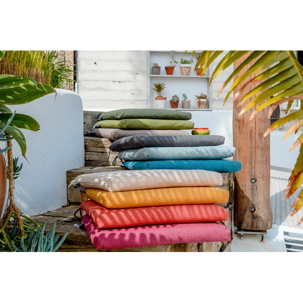 Āra spilvens 50x50 cm Canvas Eco – Madison-image-1