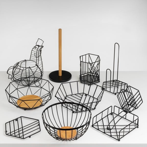 Augļu grozs – Casa Selección-image-1