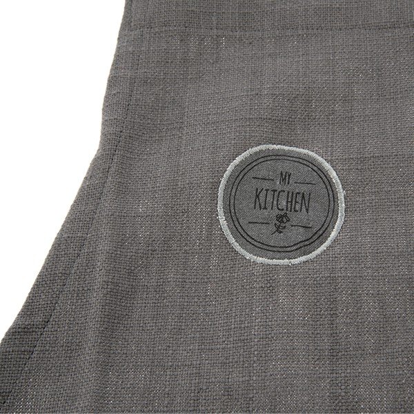 Kokvilnas priekšauts My Kitchen – Orion-image-3