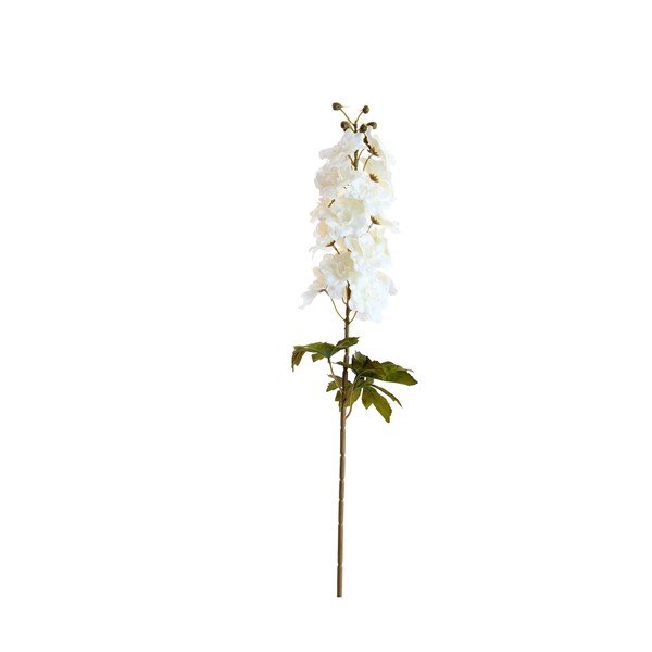Mākslīgais augs (augstums 80 cm) Delphinio – Light & Living