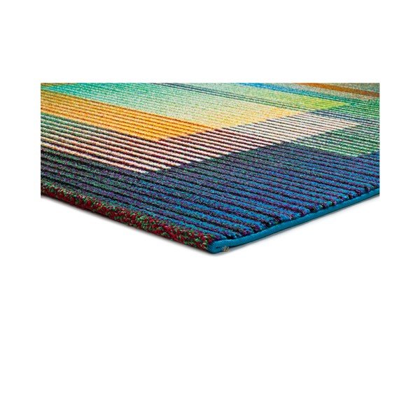 Paklājs Universal Gio Asombroso, 80 x 150 cm-image-2