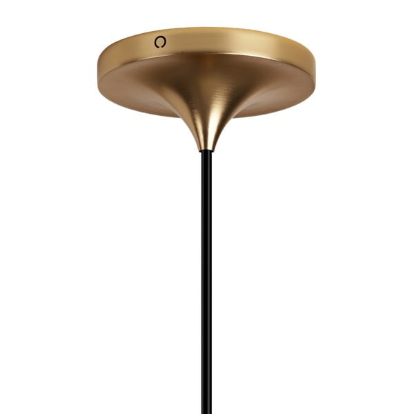 Lampas piekare Cord Set Pro – UMAGE-image-3