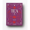 Tējas piederumi The Essentials Tea Tools – Printworks