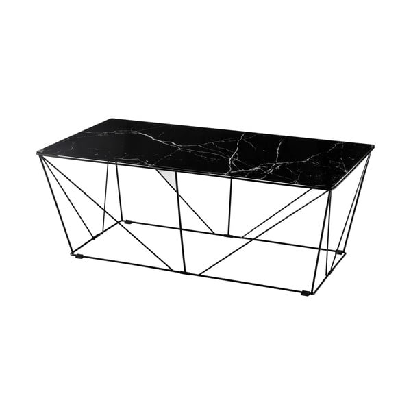 Kafijas galdiņš RGE Cube, platums 120 cm-image-1