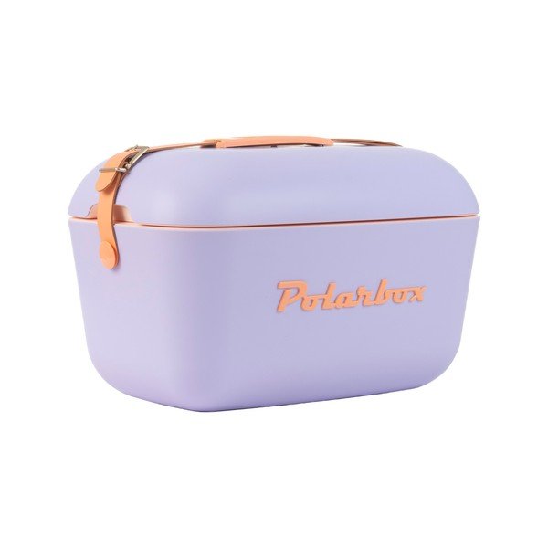 Violeta aukstumkaste 12 l Pop – Polarbox