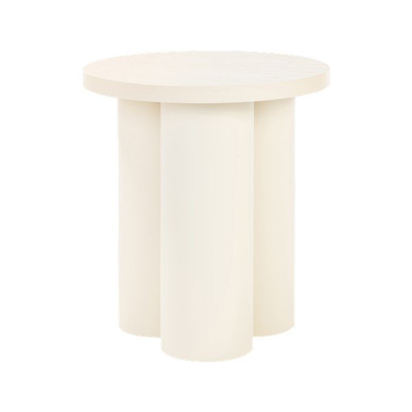 Bēšs ķeblis Oly – noo.ma