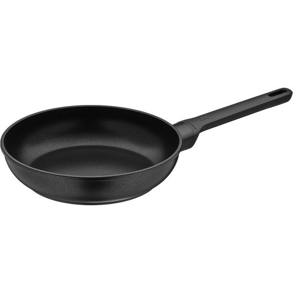 Alumīnija panna ø 24 cm PermaDur Excellent – WMF