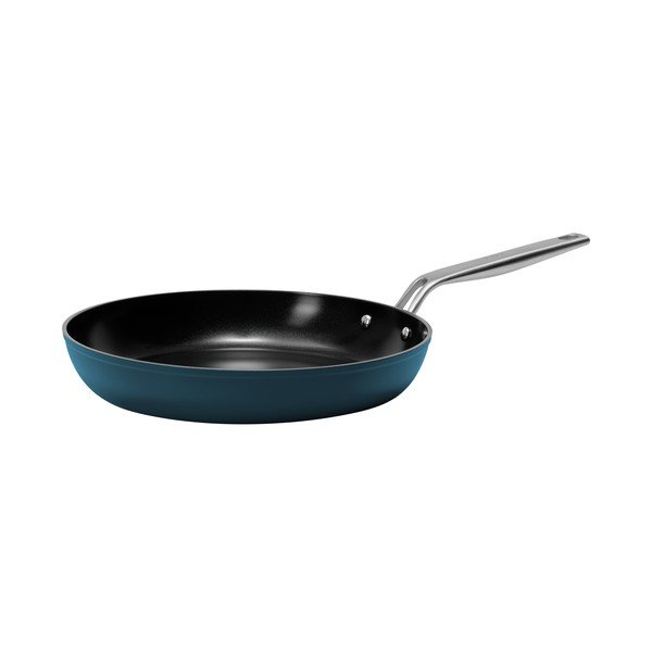 Panna ar keramikas pārklājumu ø 30 cm Meda 4.0 – FABINI
