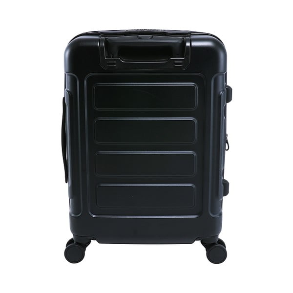 Ceļojumu koferis uz riteņiem S izmērs Stealth – Caterpillar-image-1