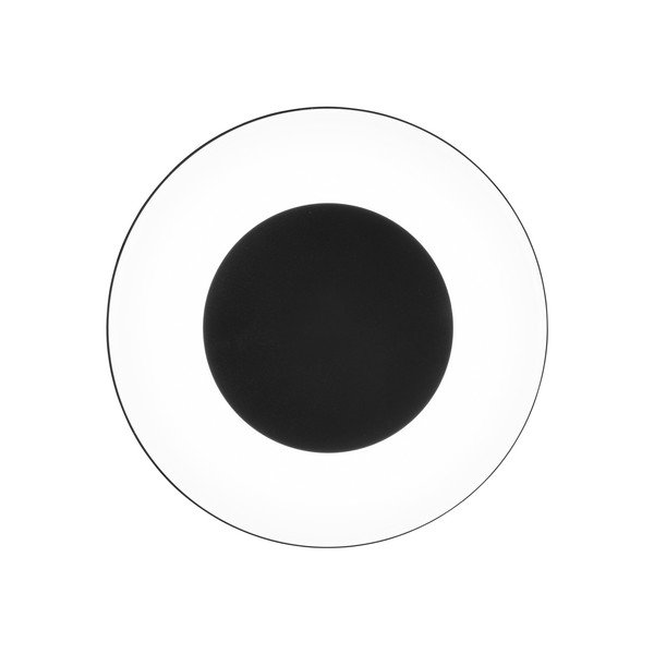 Āra gaismeklis ø 25 cm Morena – Reality-image-2