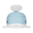 ZIls podiņš – Kindsgut