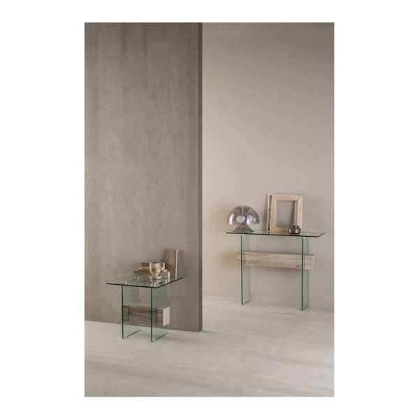 Marckeric Nadine konsoles galds-image-1