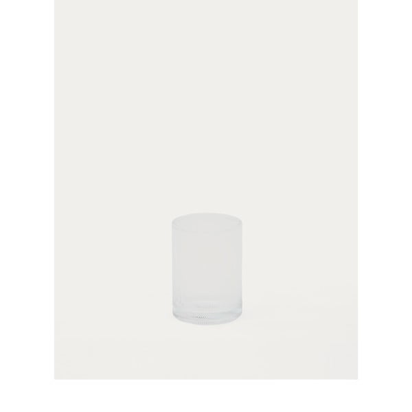 Stikla trauks zobu birstei Arlem – Kave Home-image-3