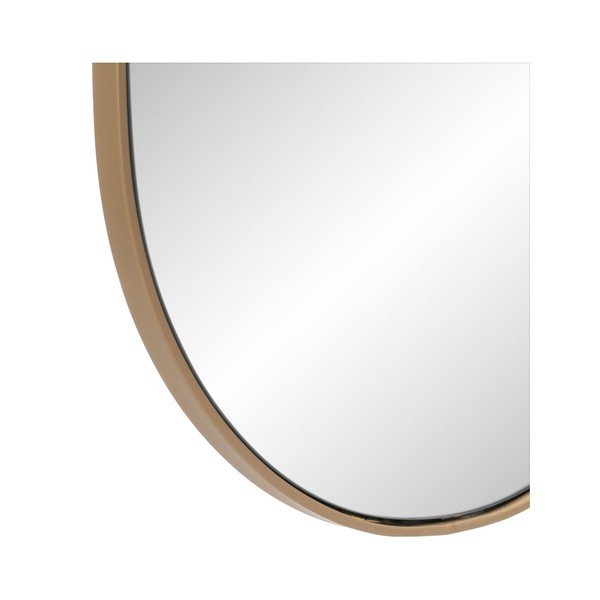 Sienas spogulis 37x90 cm – Ixia-image-4