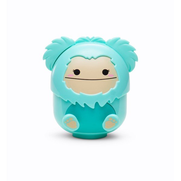 Klucīšu komplekts BLDR Bigfoot Joelle – SQUISHMALLOWS