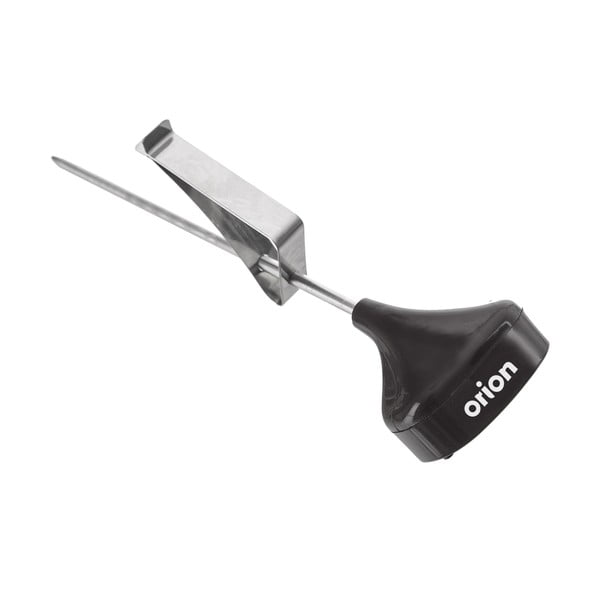 Digitālais virtuves termometrs – Orion-image-3