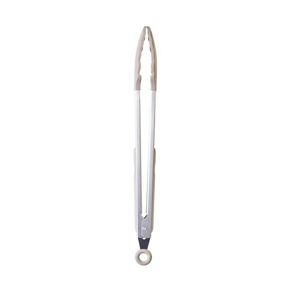 Silikona virtuves knaibles Nova – Premier Housewares