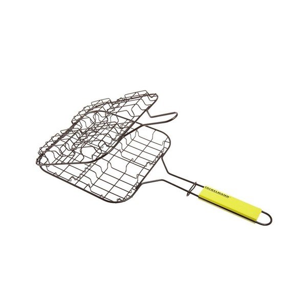Grila režģis, 50x25x5 cm-image-2
