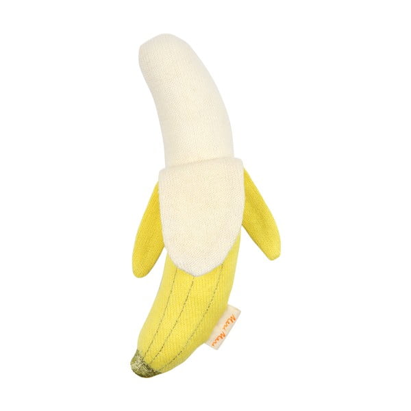 Grabulītis Banana – Meri Meri-image-2